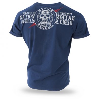 da_t_rebell99-2-ts186_blue.jpg