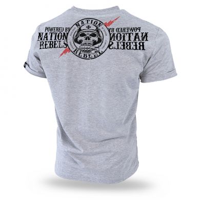da_t_rebell99-2-ts186_grey.jpg