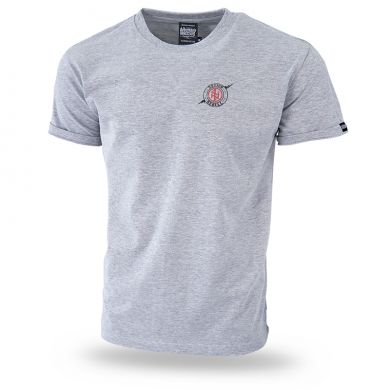 da_t_rebell99-2-ts186_grey_01.jpg