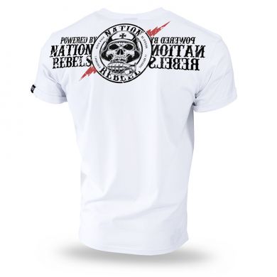 da_t_rebell99-2-ts186_white.jpg