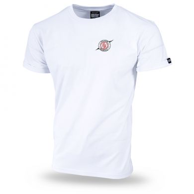 da_t_rebell99-2-ts186_white_01.jpg