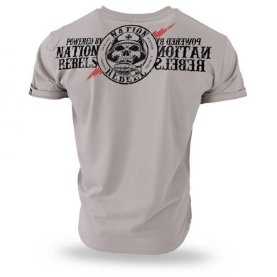 da_t_rebell99-2-ts186_beige.jpg