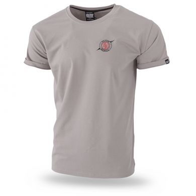 da_t_rebell99-2-ts186_beige_01.jpg