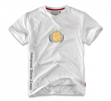 da_t_fightclub-ts01_white.png