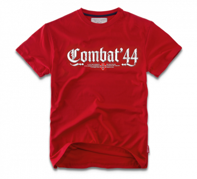 da_t_combat44-ts04_red.png