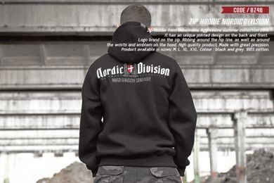 da_mkz_ndivision-bz46_001.jpg