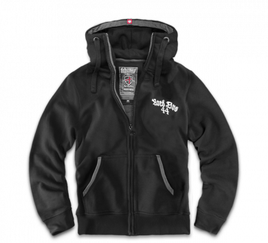 da_mkz_norddivision-bz31_black_01.png