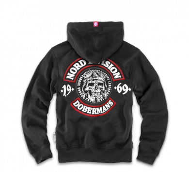 da_mkz_norddivision-bz31_black.png