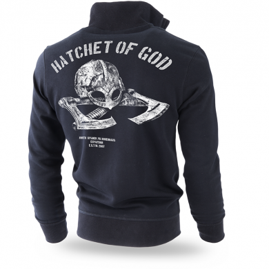 da_mz_hatchetofgod-bcz182_black.png