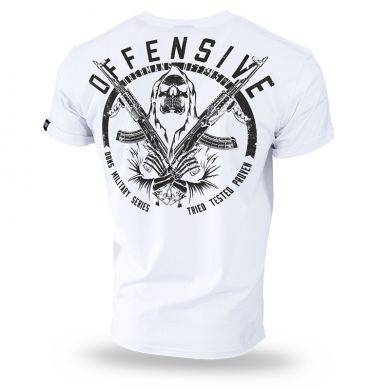 da_t_militaryoffensive-ts195_white.jpg