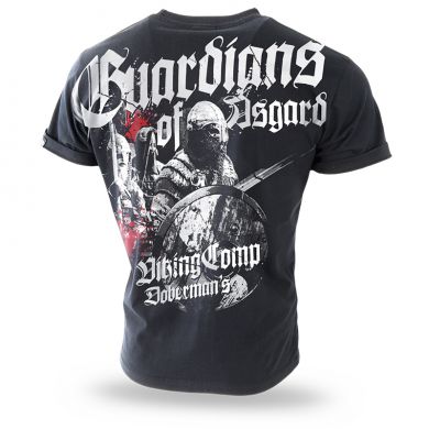 da_t_guardiansofasgard-ts197_black.jpg