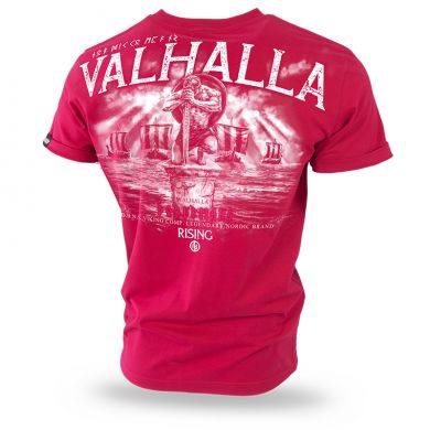 da_t_valhalla-ts204_red.jpg