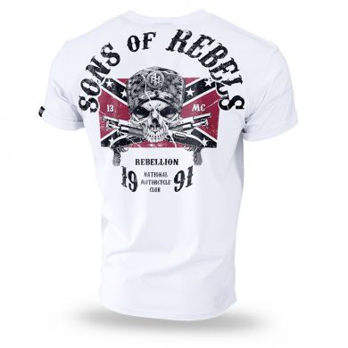 da_t_sonsofrebels-ts196_white.jpg