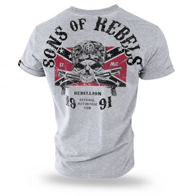 da_t_sonsofrebels-ts196_grey.jpg