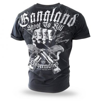 da_t_gangland-ts209_black.jpg