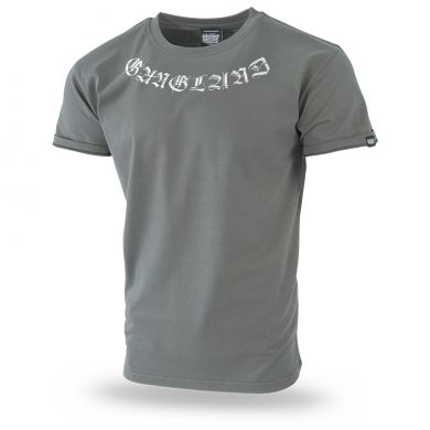 da_t_gangland-ts209_khaki_01.jpg