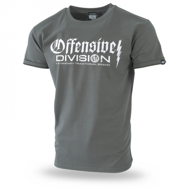 da_t_offensivedivision-ts214_khaki.png