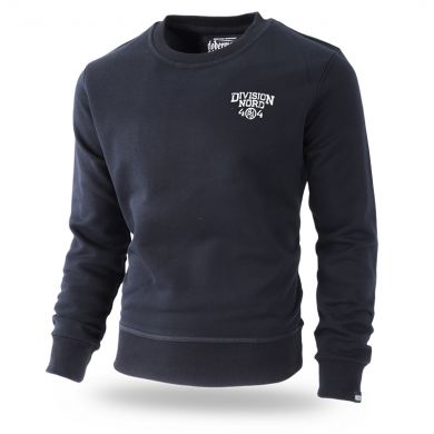 da_m_nordicbrand-bc201_01.jpg