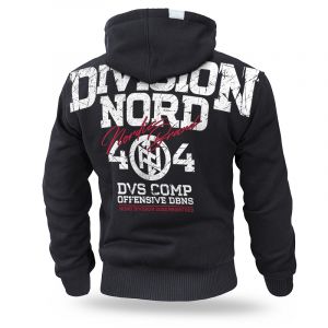 Bundomikina "Nordic Brand"