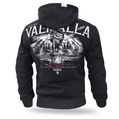 da_bm_valhalla-kz204.jpg