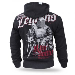 Bundomikina "Legions of the North"