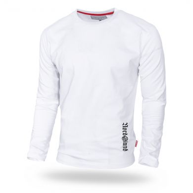 da-ls168_white_01.jpg