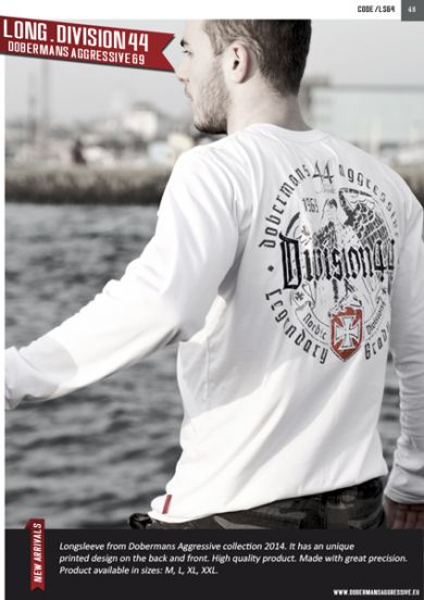 da-ls64_01.jpg