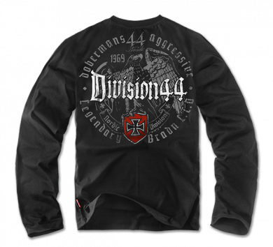 da-ls64.png