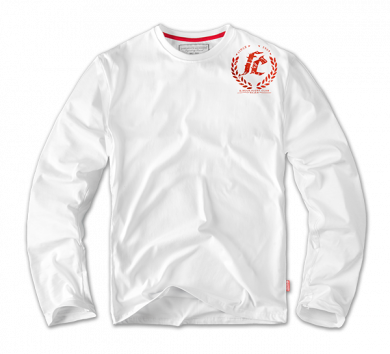 da-ls61_white_01.png