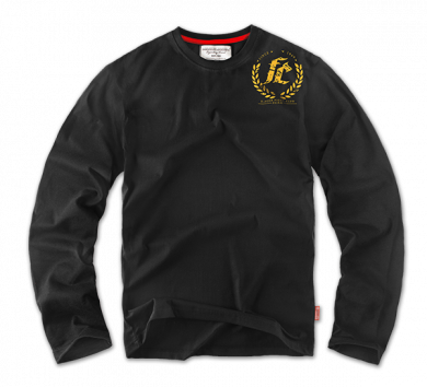 da-ls61_black_01.png