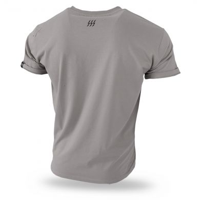 da_t_thunderoffensive-ts225_beige_01.jpg