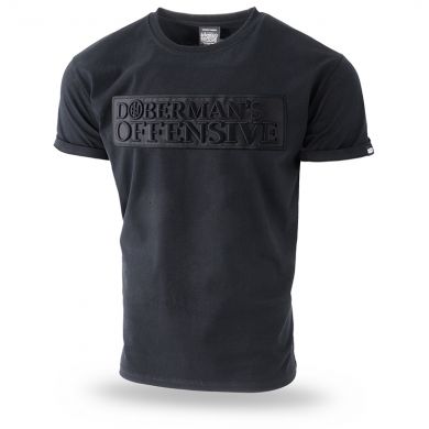 da_t_dobermansoffensive-ts232_black.jpg