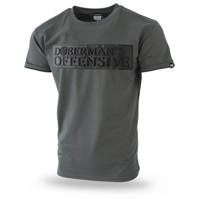 da_t_dobermansoffensive-ts232_khaki.jpg