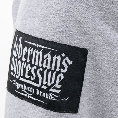 da_mkz_dobermansaggressive-bz236_grey_03