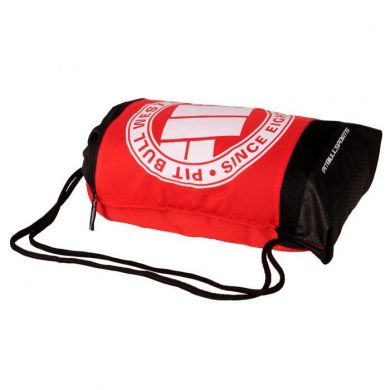 pb_prs_batohlogo_red_02