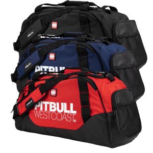 Sportovní taška "TNT"