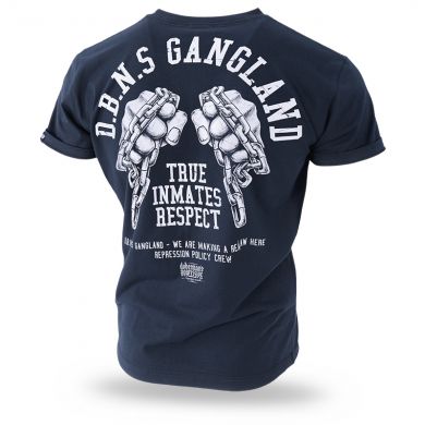 da_t_dbnsgangland-ts254_blue.jpg