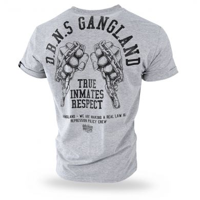 da_t_dbnsgangland-ts254_grey.jpg