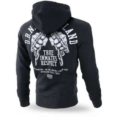da_mkz_dbnsgangland-bz254_black.jpg