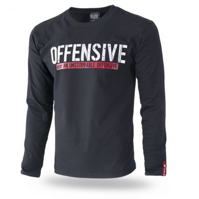 da_tdr_anunstoppableoffensive-ls263_black.jpg