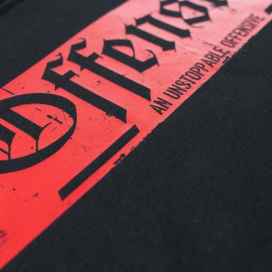 da_m_offensivepride-bc265_black_03.jpg