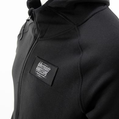 da_mkz_activeperformance-pl261_black_04