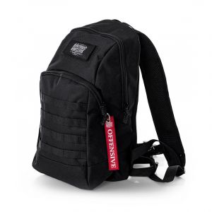 Batoh "Effort Classic 25L"