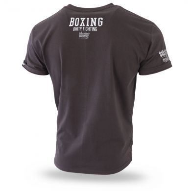 da_t_boxing-ts270_brown_01.jpg