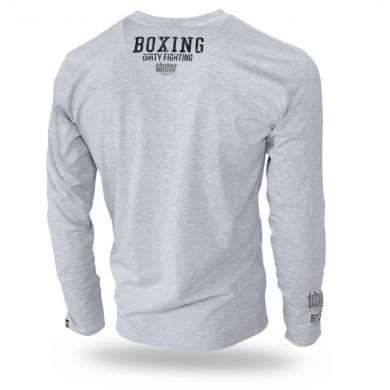 da_tdr_boxing-ls270_grey_01.jpg