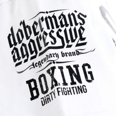 da_tdr_boxing-ls270_white_03.jpg