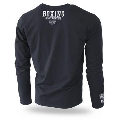 da_tdr_boxing-ls270_black_01