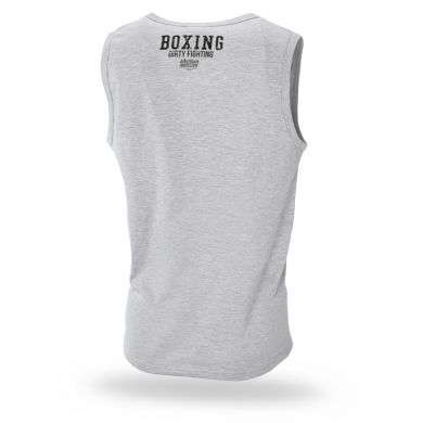 da_nat_boxing-bx270_grey_01