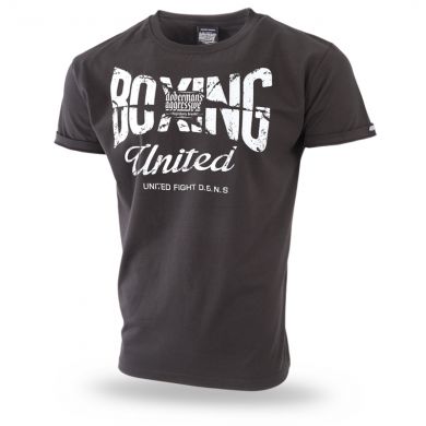 da_t_boxingunited-ts281_brown.jpg