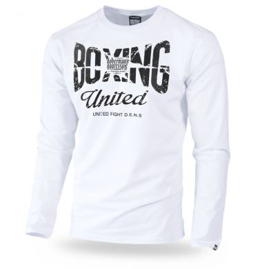 da_tdr_boxingunited-ls281_white.jpg